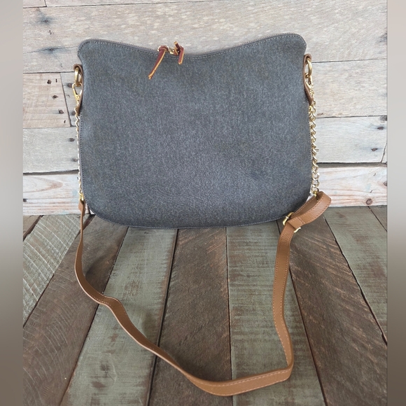 prix de dressage Handbags - Prix De Dressage Bag